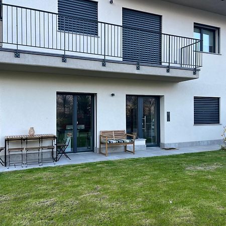 Saraillhome Aosta Exterior photo